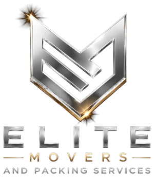 Elite Movers and Packing Services